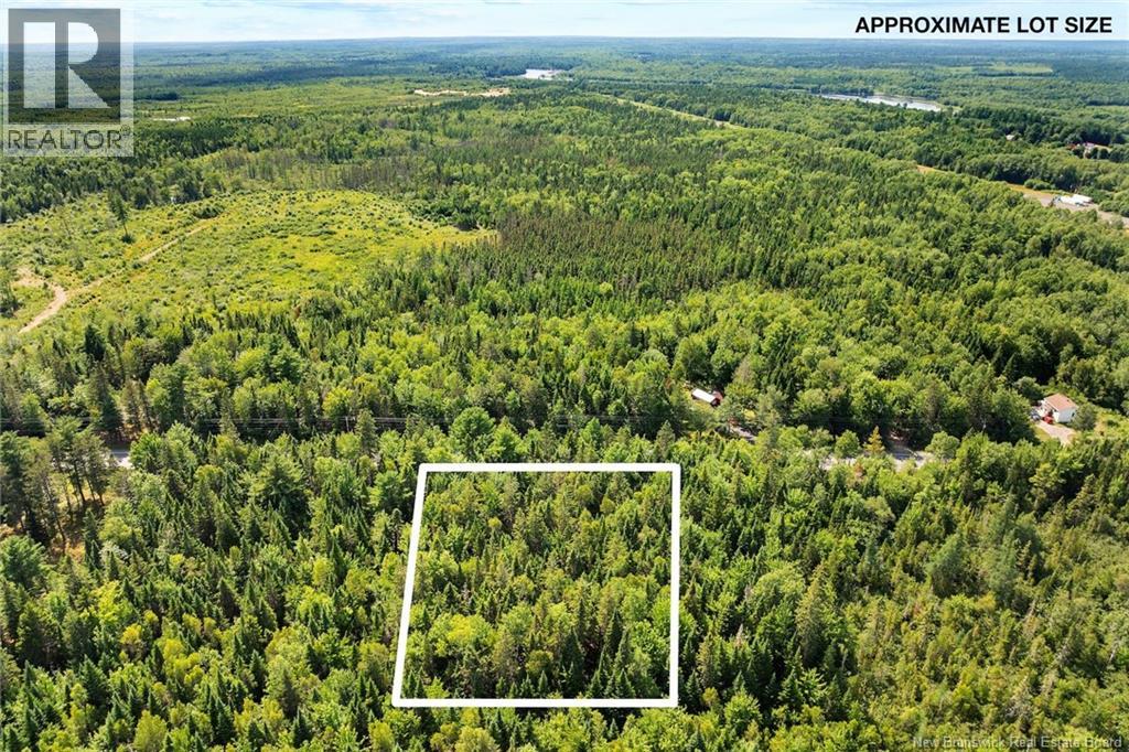 99-3 Route 10, Coal Creek, New Brunswick  E4A 2R7 - Photo 2 - NB124398