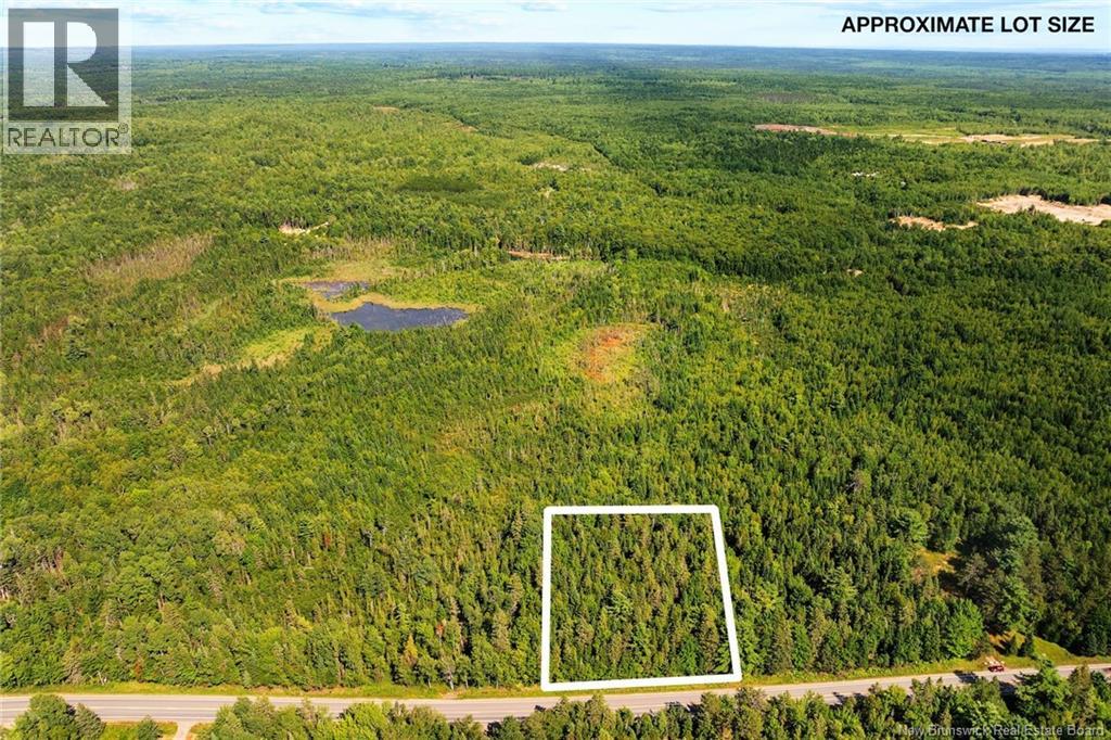 99-3 Route 10, Coal Creek, New Brunswick  E4A 2R7 - Photo 3 - NB124398