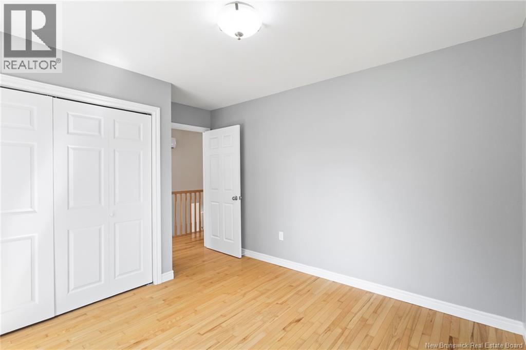 73 Macintosh Drive, New Maryland, New Brunswick  E3C 1B5 - Photo 27 - NB124373
