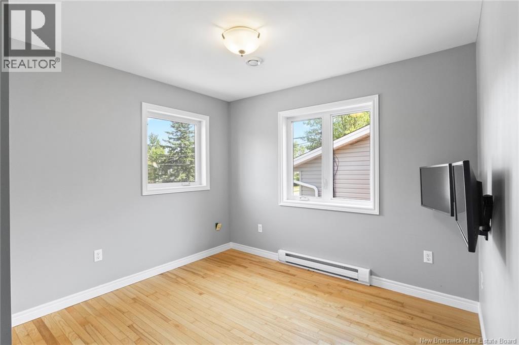 73 Macintosh Drive, New Maryland, New Brunswick  E3C 1B5 - Photo 28 - NB124373