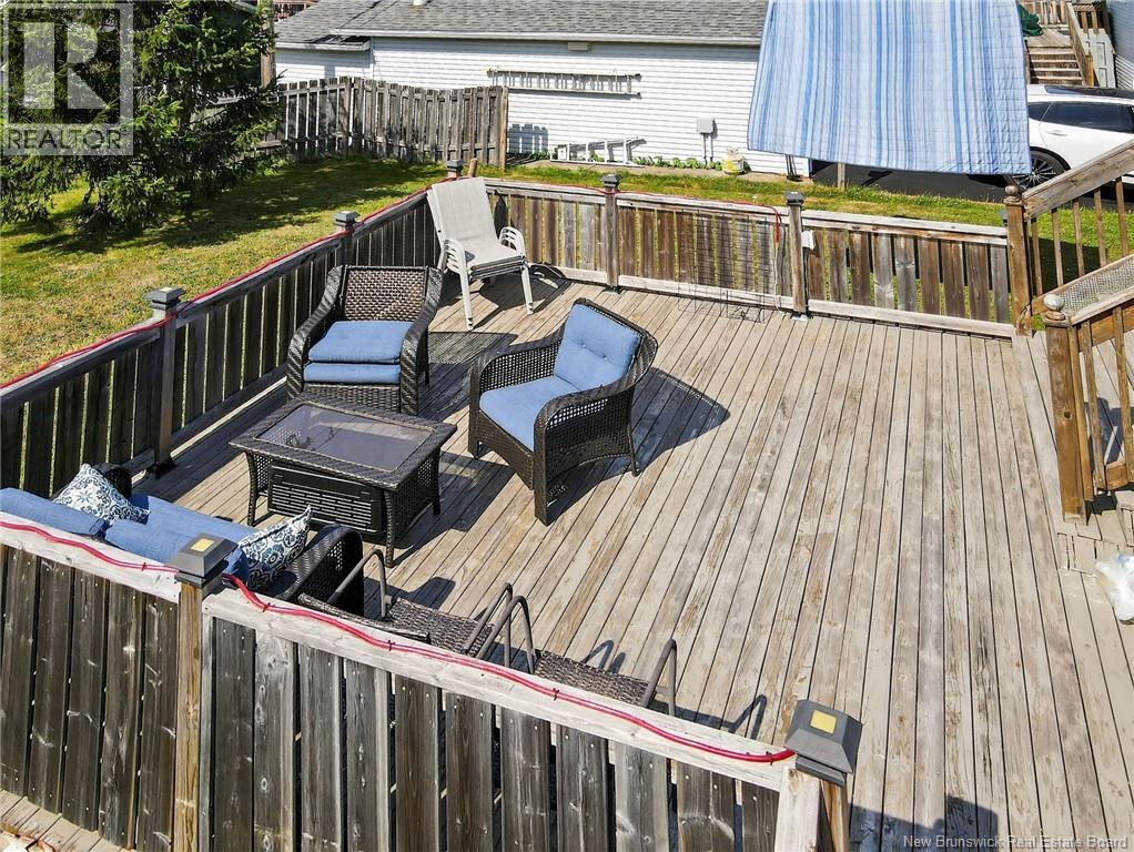 56 Morningside, Moncton, New Brunswick  E1G 1N8 - Photo 5 - NB124353