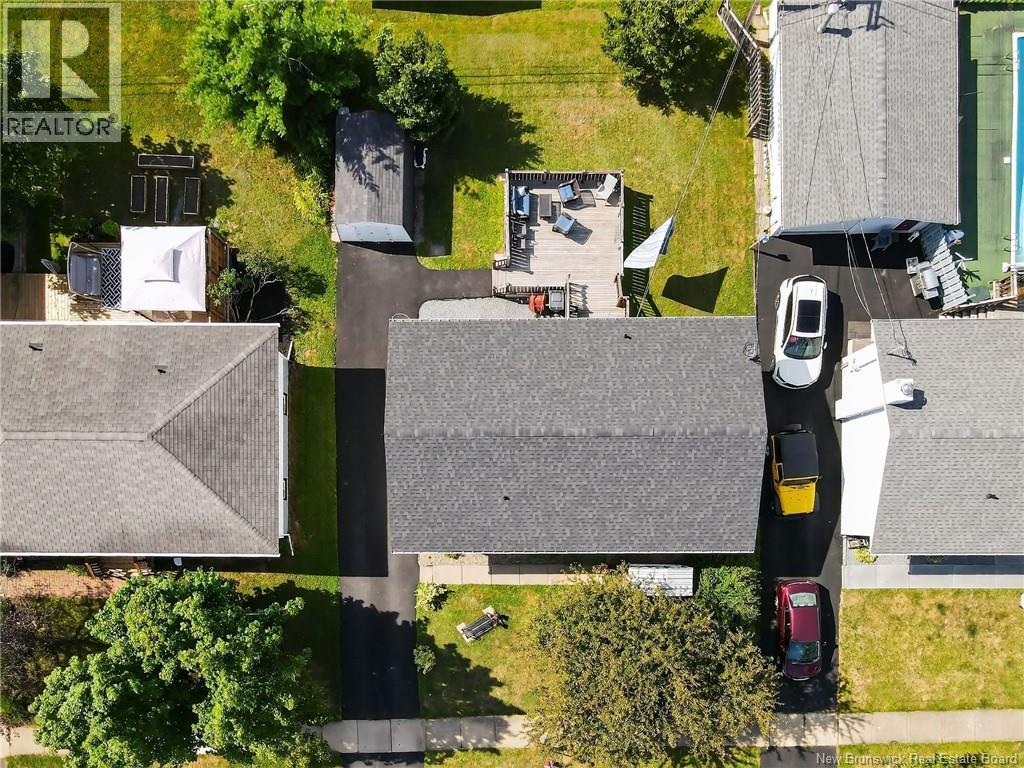 56 Morningside, Moncton, New Brunswick  E1G 1N8 - Photo 6 - NB124353