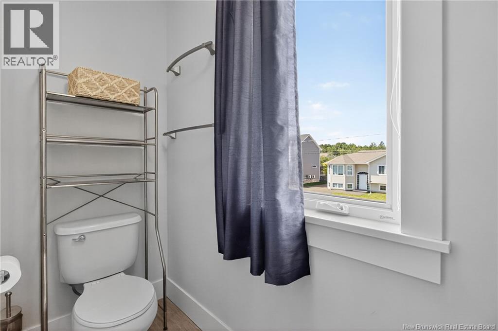 66 Laforest Street, Shediac, New Brunswick  E4P 0P9 - Photo 34 - NB124261