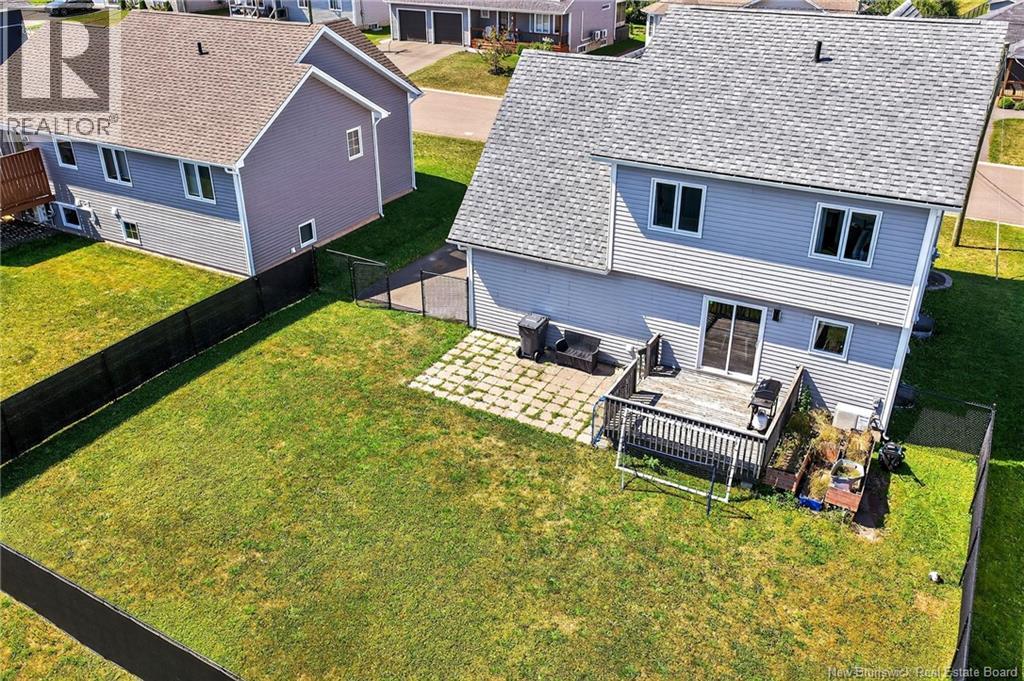 66 Laforest Street, Shediac, New Brunswick  E4P 0P9 - Photo 4 - NB124261