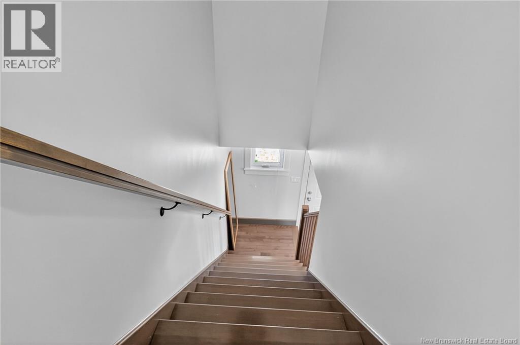 66 Laforest Street, Shediac, New Brunswick  E4P 0P9 - Photo 41 - NB124261