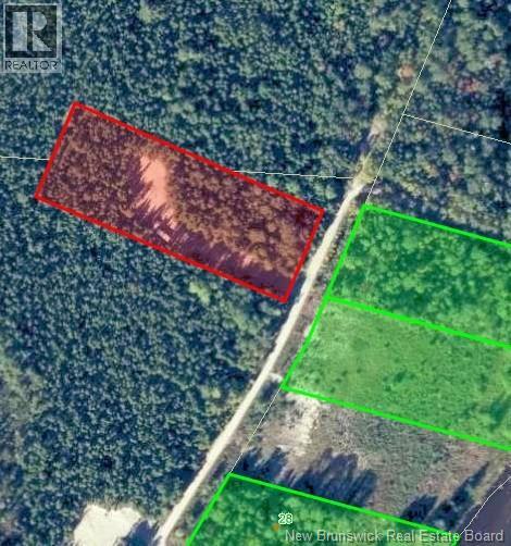 89 Sorel Road, Wayerton, New Brunswick  E9E 0A4 - Photo 23 - NB124477