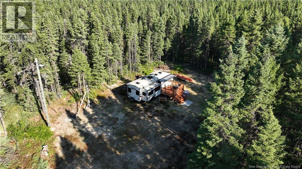89 Sorel Road, Wayerton, New Brunswick  E9E 0A4 - Photo 3 - NB124477