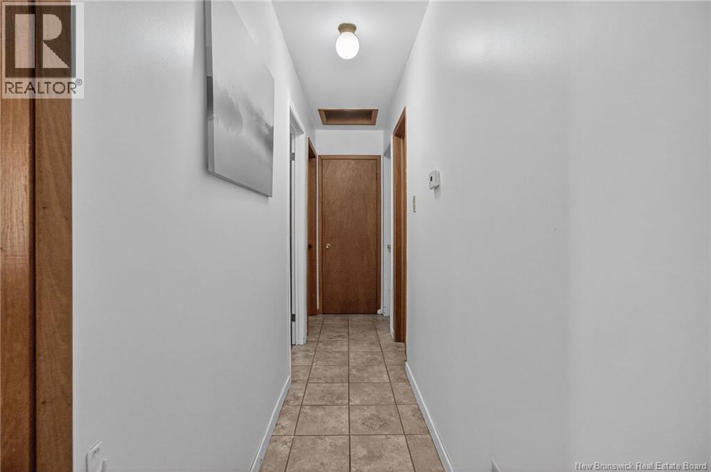 244 Fairfield Road, Sackville, New Brunswick  E4L 2Y1 - Photo 12 - NB124474