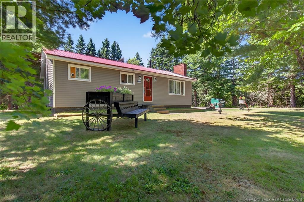 244 Fairfield Road, Sackville, New Brunswick  E4L 2Y1 - Photo 22 - NB124474
