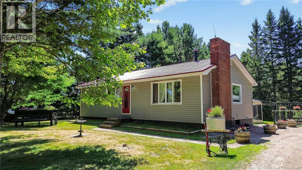 244 Fairfield Road, Sackville, New Brunswick  E4L 2Y1 - Photo 23 - NB124474