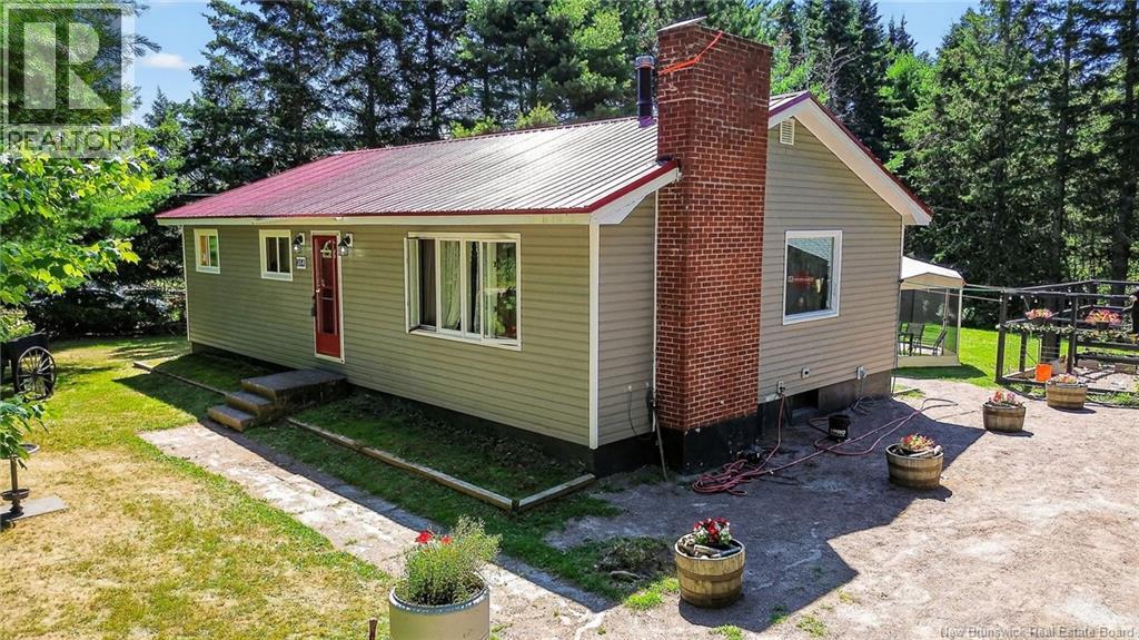 244 Fairfield Road, Sackville, New Brunswick  E4L 2Y1 - Photo 24 - NB124474