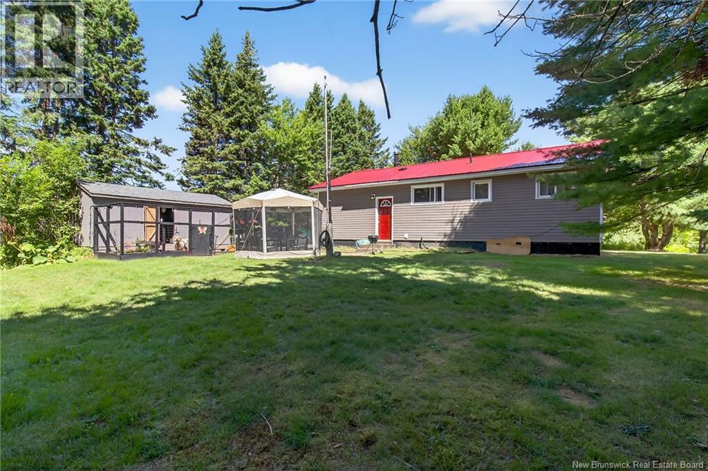 244 Fairfield Road, Sackville, New Brunswick  E4L 2Y1 - Photo 25 - NB124474