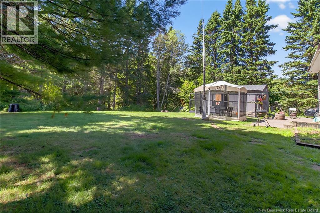 244 Fairfield Road, Sackville, New Brunswick  E4L 2Y1 - Photo 26 - NB124474