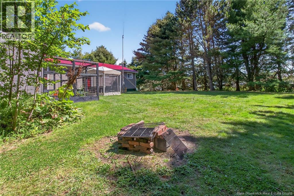 244 Fairfield Road, Sackville, New Brunswick  E4L 2Y1 - Photo 27 - NB124474