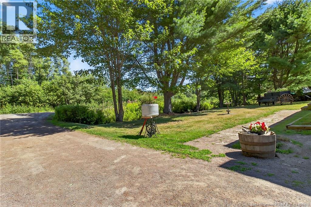 244 Fairfield Road, Sackville, New Brunswick  E4L 2Y1 - Photo 28 - NB124474