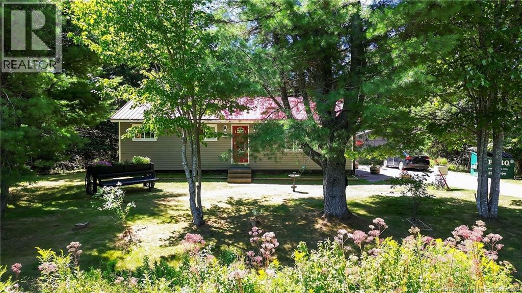 244 Fairfield Road, Sackville, New Brunswick  E4L 2Y1 - Photo 29 - NB124474