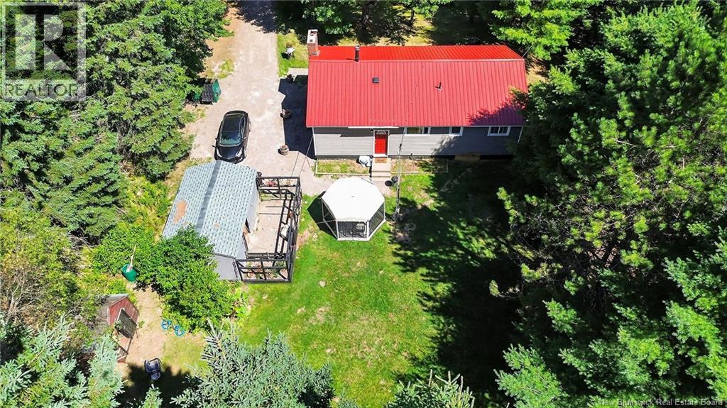 244 Fairfield Road, Sackville, New Brunswick  E4L 2Y1 - Photo 31 - NB124474