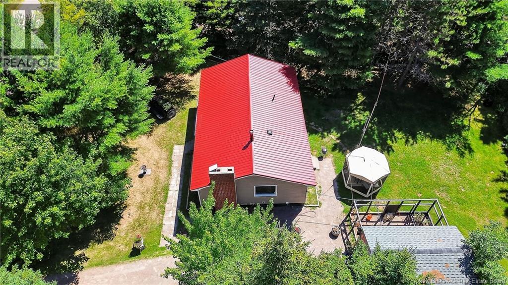 244 Fairfield Road, Sackville, New Brunswick  E4L 2Y1 - Photo 33 - NB124474