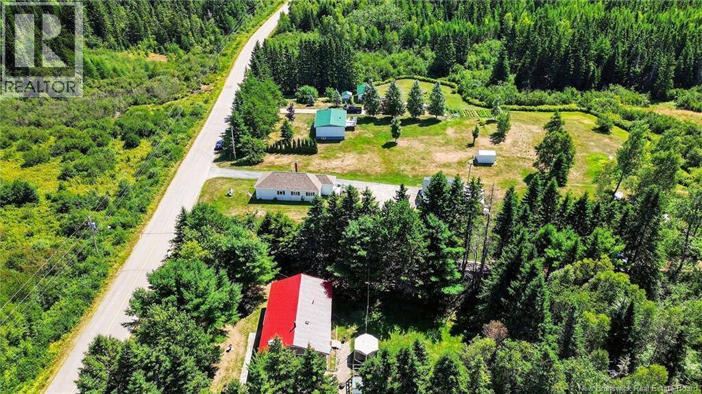 244 Fairfield Road, Sackville, New Brunswick  E4L 2Y1 - Photo 34 - NB124474