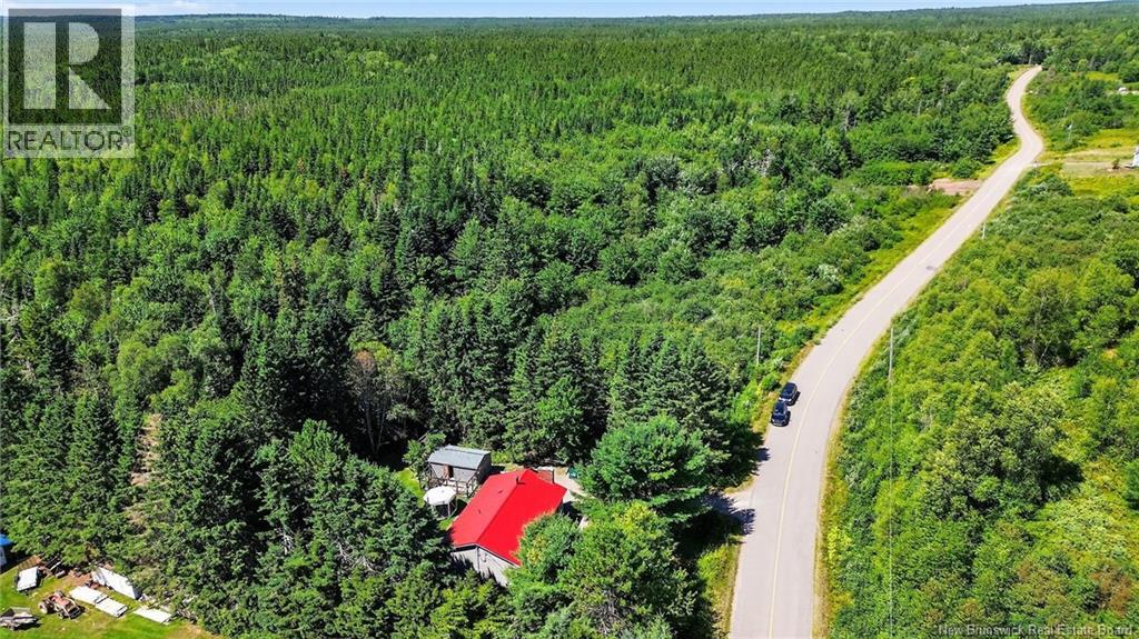 244 Fairfield Road, Sackville, New Brunswick  E4L 2Y1 - Photo 35 - NB124474