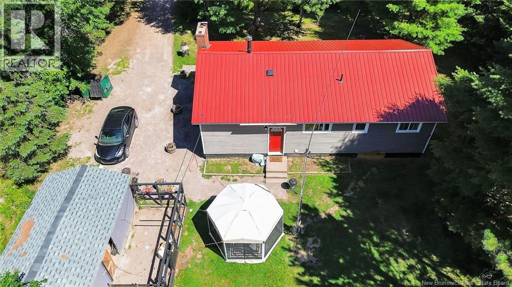 244 Fairfield Road, Sackville, New Brunswick  E4L 2Y1 - Photo 36 - NB124474