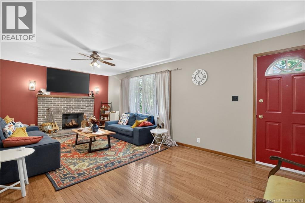 244 Fairfield Road, Sackville, New Brunswick  E4L 2Y1 - Photo 6 - NB124474