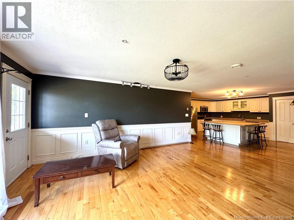 225 Serenity Lane Unit# 325, Fredericton, New Brunswick  E3B 0H1 - Photo 10 - NB124389