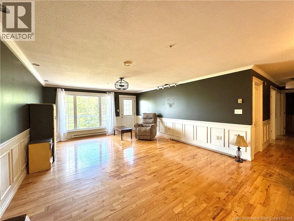 225 Serenity Lane Unit# 325, Fredericton, New Brunswick  E3B 0H1 - Photo 11 - NB124389