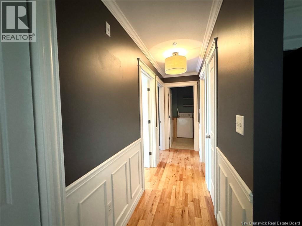 225 Serenity Lane Unit# 325, Fredericton, New Brunswick  E3B 0H1 - Photo 12 - NB124389