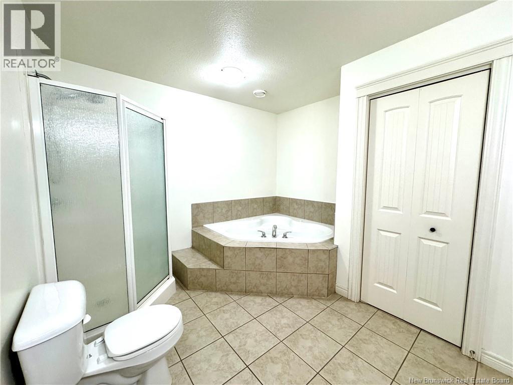 225 Serenity Lane Unit# 325, Fredericton, New Brunswick  E3B 0H1 - Photo 14 - NB124389
