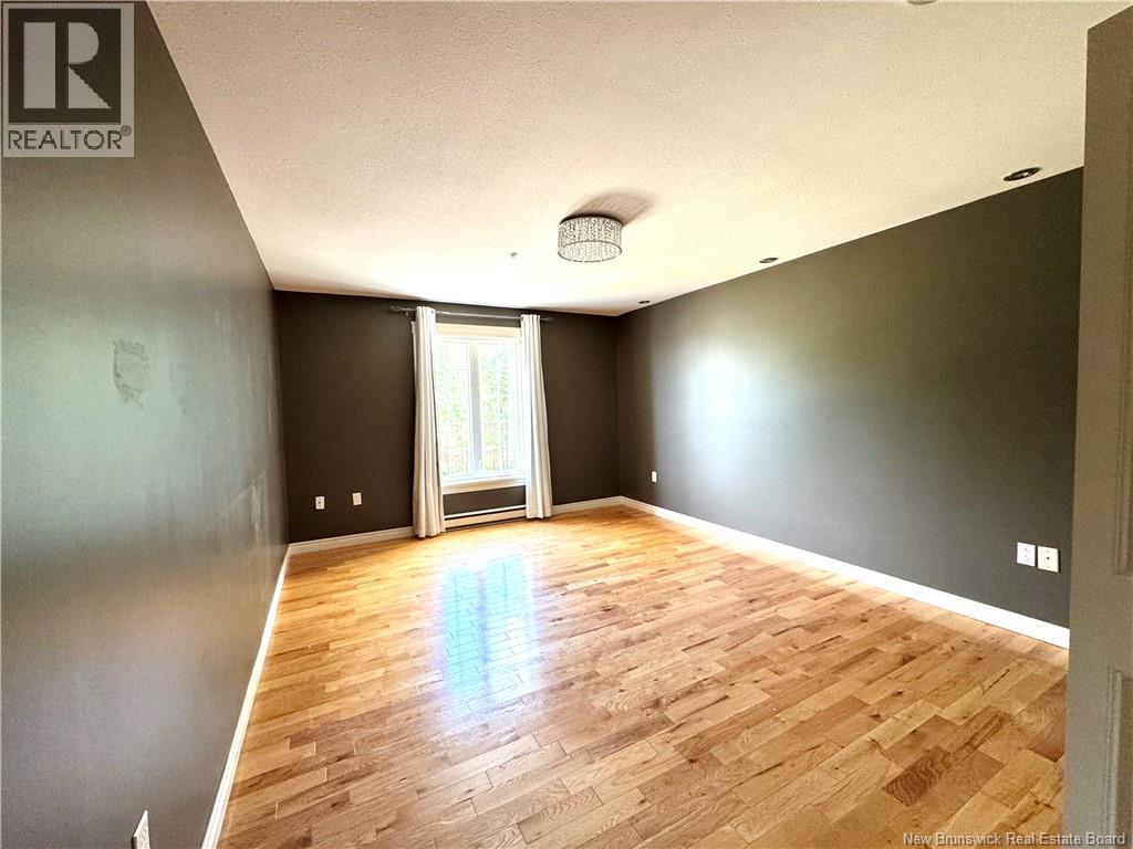 225 Serenity Lane Unit# 325, Fredericton, New Brunswick  E3B 0H1 - Photo 16 - NB124389