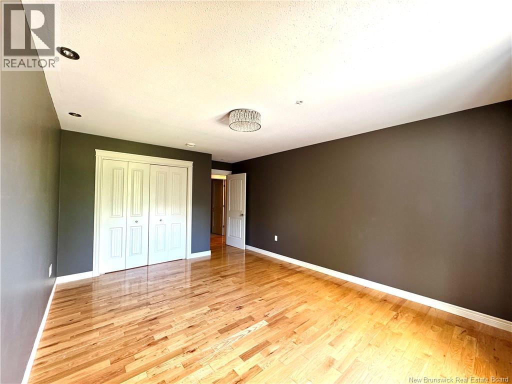 225 Serenity Lane Unit# 325, Fredericton, New Brunswick  E3B 0H1 - Photo 17 - NB124389