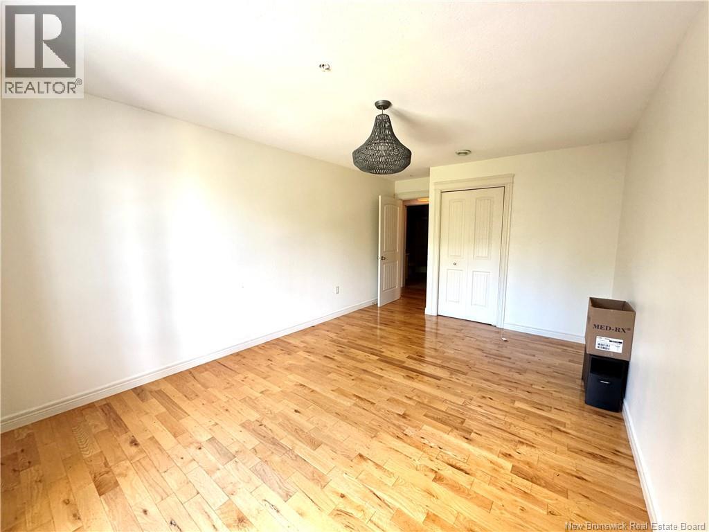 225 Serenity Lane Unit# 325, Fredericton, New Brunswick  E3B 0H1 - Photo 19 - NB124389