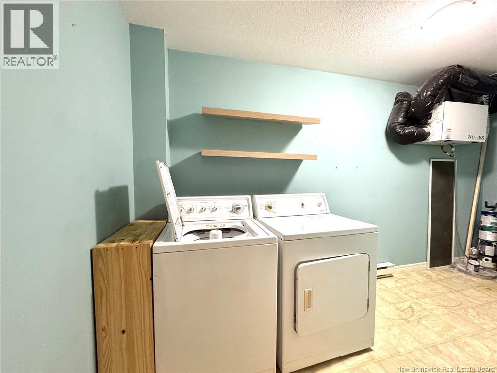 225 Serenity Lane Unit# 325, Fredericton, New Brunswick  E3B 0H1 - Photo 20 - NB124389