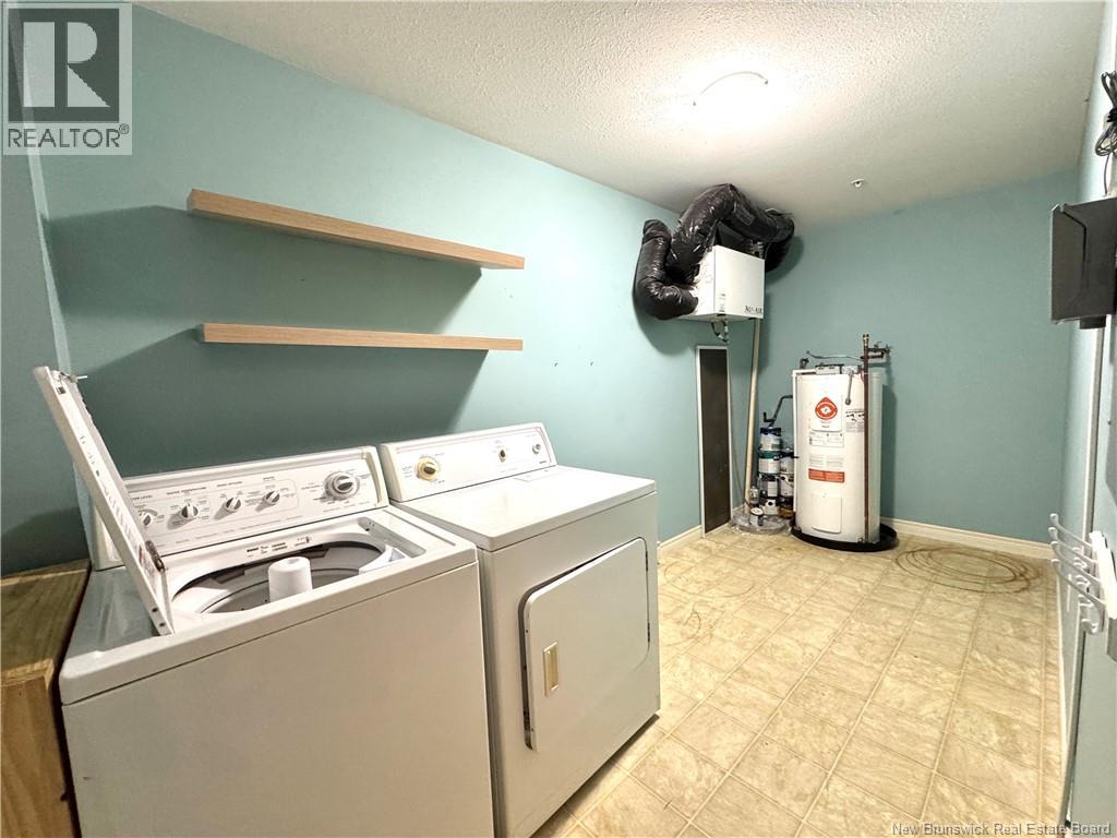 225 Serenity Lane Unit# 325, Fredericton, New Brunswick  E3B 0H1 - Photo 21 - NB124389