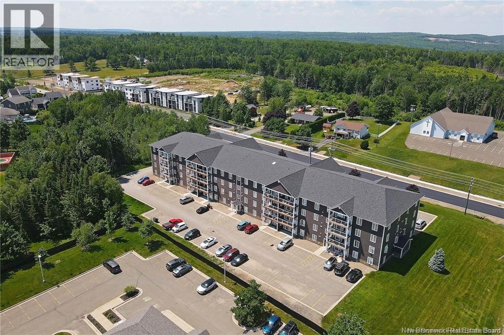 225 Serenity Lane Unit# 325, Fredericton, New Brunswick  E3B 0H1 - Photo 23 - NB124389