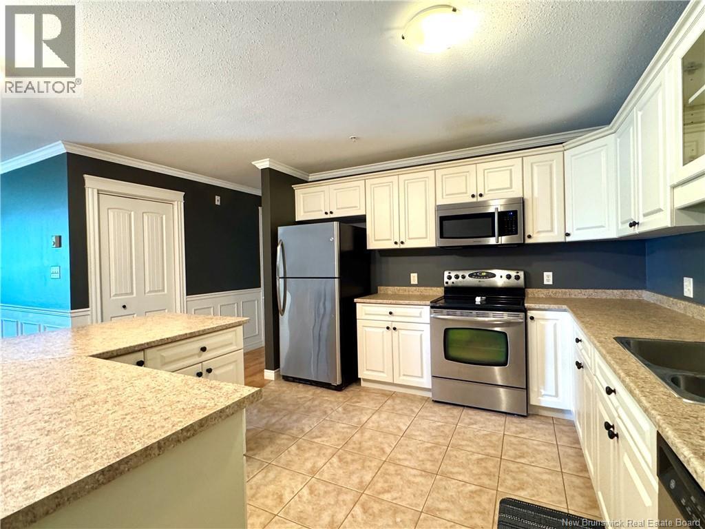 225 Serenity Lane Unit# 325, Fredericton, New Brunswick  E3B 0H1 - Photo 6 - NB124389