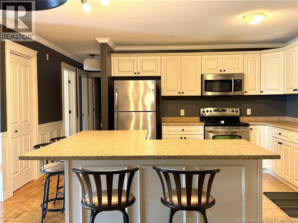 225 Serenity Lane Unit# 325, Fredericton, New Brunswick  E3B 0H1 - Photo 7 - NB124389