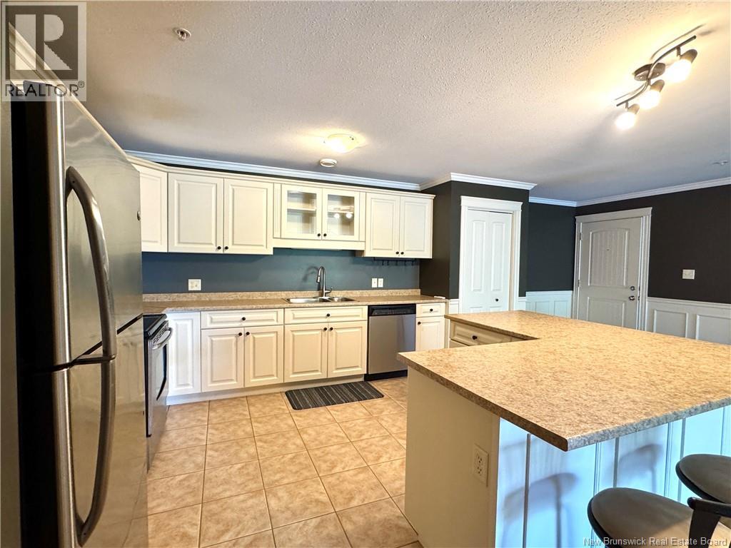 225 Serenity Lane Unit# 325, Fredericton, New Brunswick  E3B 0H1 - Photo 8 - NB124389