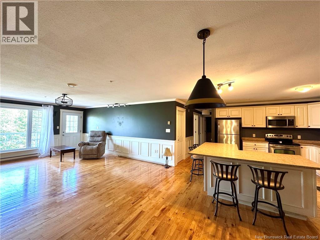 225 Serenity Lane Unit# 325, Fredericton, New Brunswick  E3B 0H1 - Photo 9 - NB124389