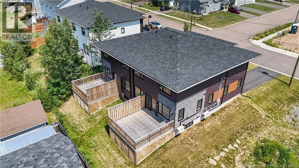 112 Edington Street, Moncton, New Brunswick  E1E 0G6 - Photo 38 - NB124385