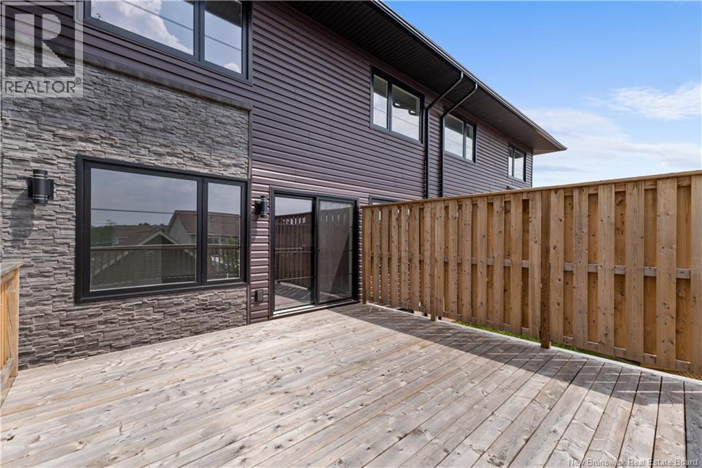 112 Edington Street, Moncton, New Brunswick  E1E 0G6 - Photo 39 - NB124385