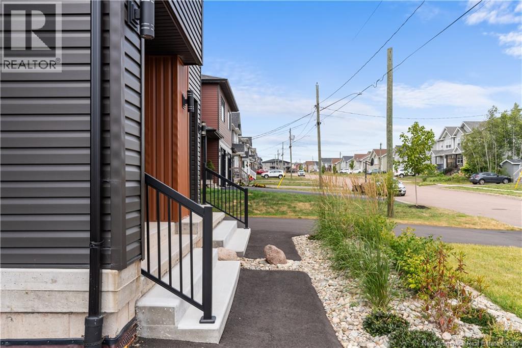 112 Edington Street, Moncton, New Brunswick  E1E 0G6 - Photo 4 - NB124385