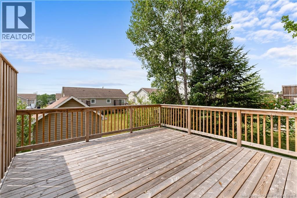 112 Edington Street, Moncton, New Brunswick  E1E 0G6 - Photo 40 - NB124385