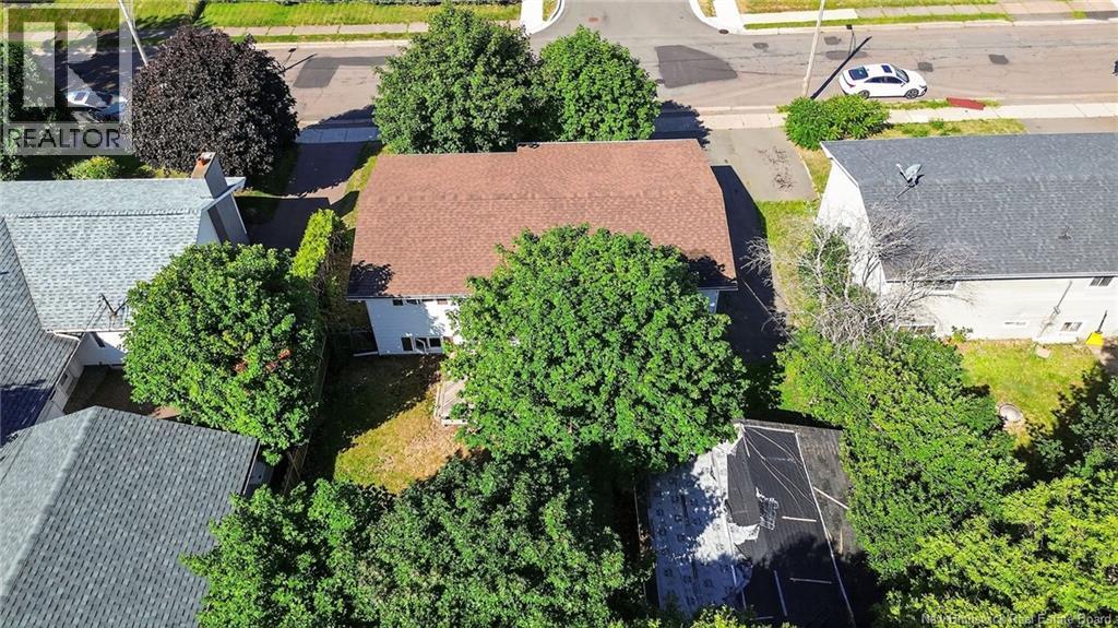 119 Whitney Avenue, Moncton, New Brunswick  E1C 8C7 - Photo 10 - NB123844