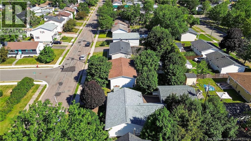 119 Whitney Avenue, Moncton, New Brunswick  E1C 8C7 - Photo 13 - NB123844