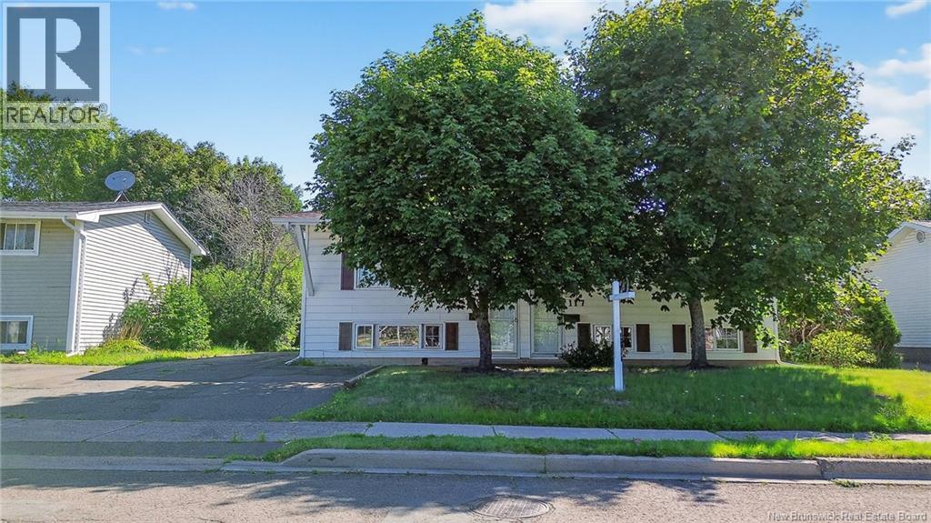 119 Whitney Avenue, Moncton, New Brunswick  E1C 8C7 - Photo 15 - NB123844