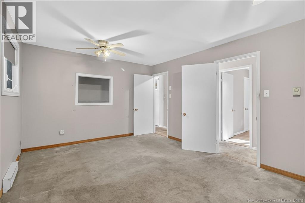 119 Whitney Avenue, Moncton, New Brunswick  E1C 8C7 - Photo 40 - NB123844