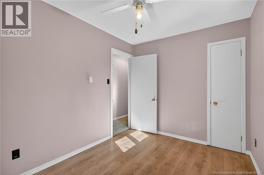 119 Whitney Avenue, Moncton, New Brunswick  E1C 8C7 - Photo 42 - NB123844