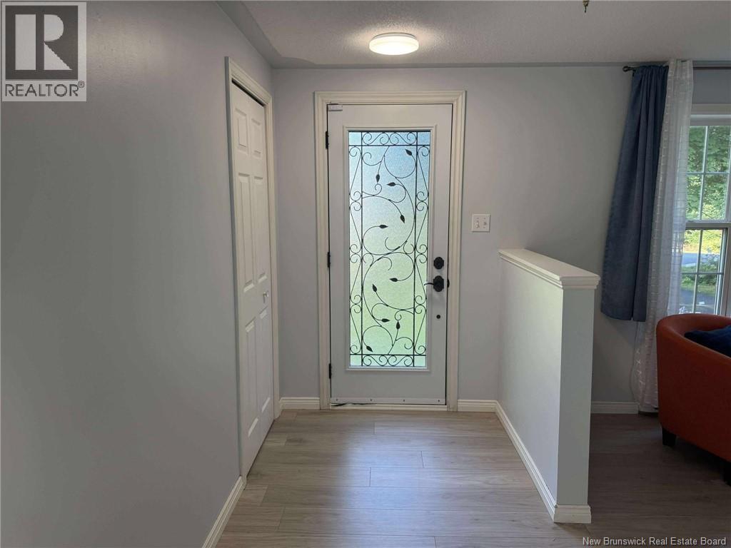 10 Estabrooks Avenue, Lincoln, New Brunswick  E3B 8S8 - Photo 11 - NB124467